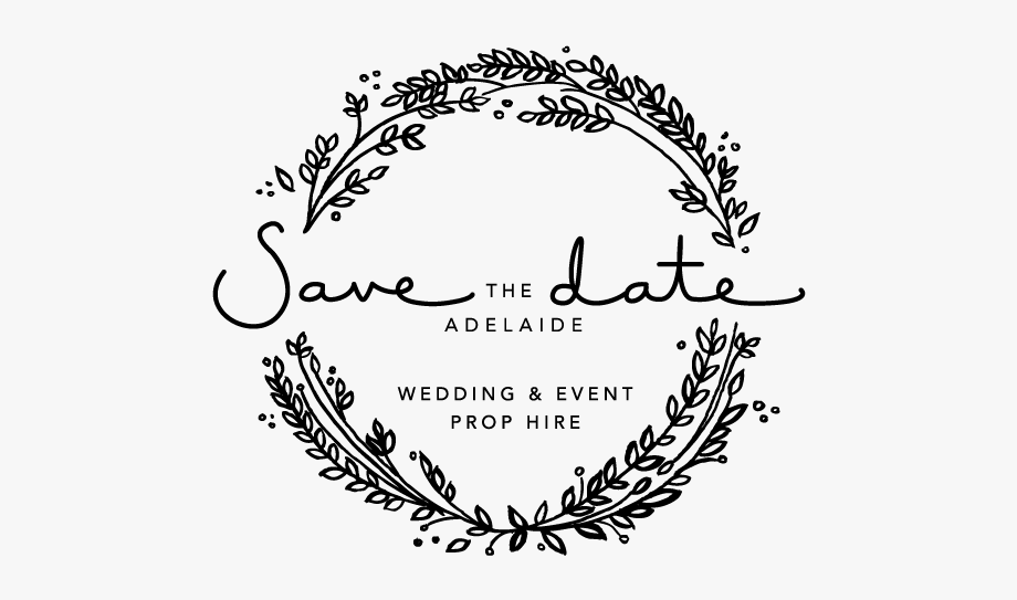 Free Wedding Vector 920x543 Free Wedding Vector