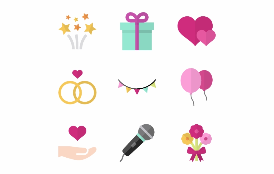 Mac Hearts Png 920x585 Mac Hearts Png