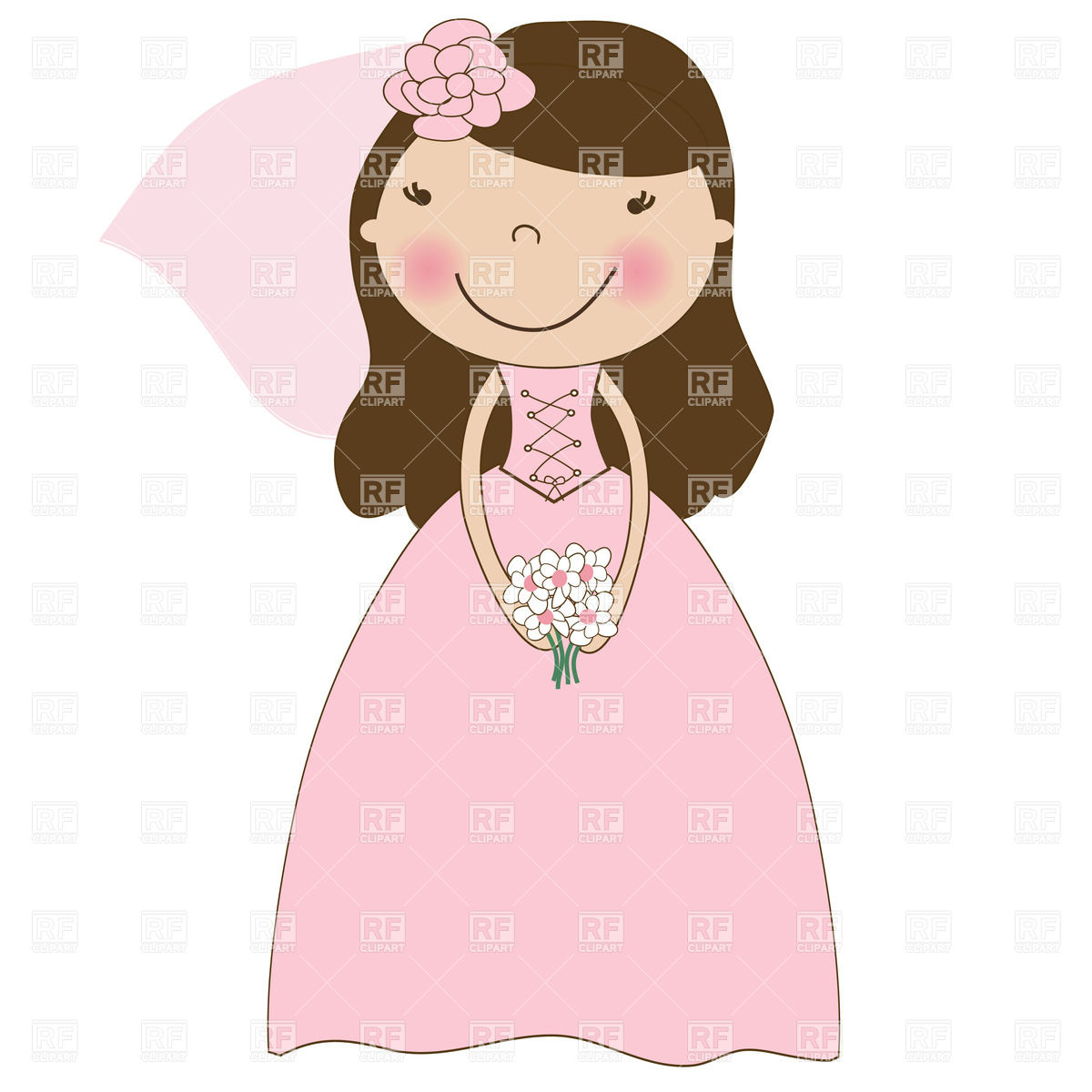 Fiance In The Wind 1200x1200 Fiance In The Wind