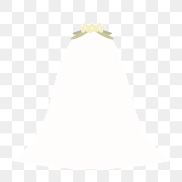 Veil Vector, Free Download Veiled, Wedding Veil, Veils Vector Art 360x360 Veil Vector, Free Download Veiled, Wedding Veil, Veils Vector Art