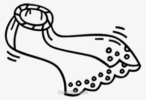 Wedding Veil Png, Transparent Wedding Veil Png Image Free Download 300x205 Wedding Veil Png, Transparent Wedding Veil Png Image Free Download