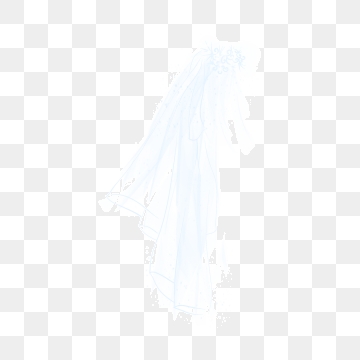 Wedding Veil Png, Vector, And Clipart With Transparent 360x360 Wedding Veil Png, Vector, And Clipart With Transparent