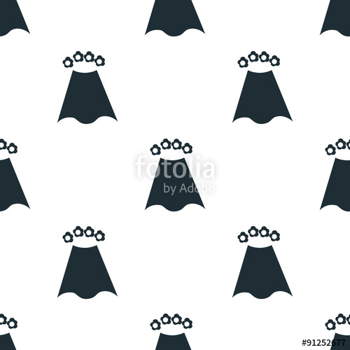 Wedding Veil Vector at Vectorified.com | Collection of Wedding Veil