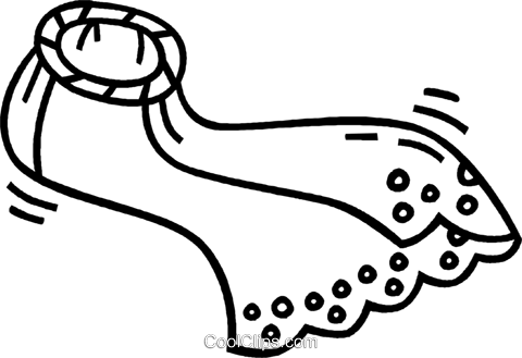 Wedding Veil Royalty Free Vector Clip Art Illustration 480x329 Wedding Veil Royalty Free Vector Clip Art Illustration