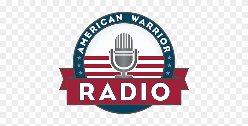 840x428 Green Cross Weedmaps