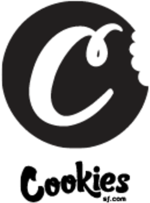 498x672 Hd Alternative Medical Center