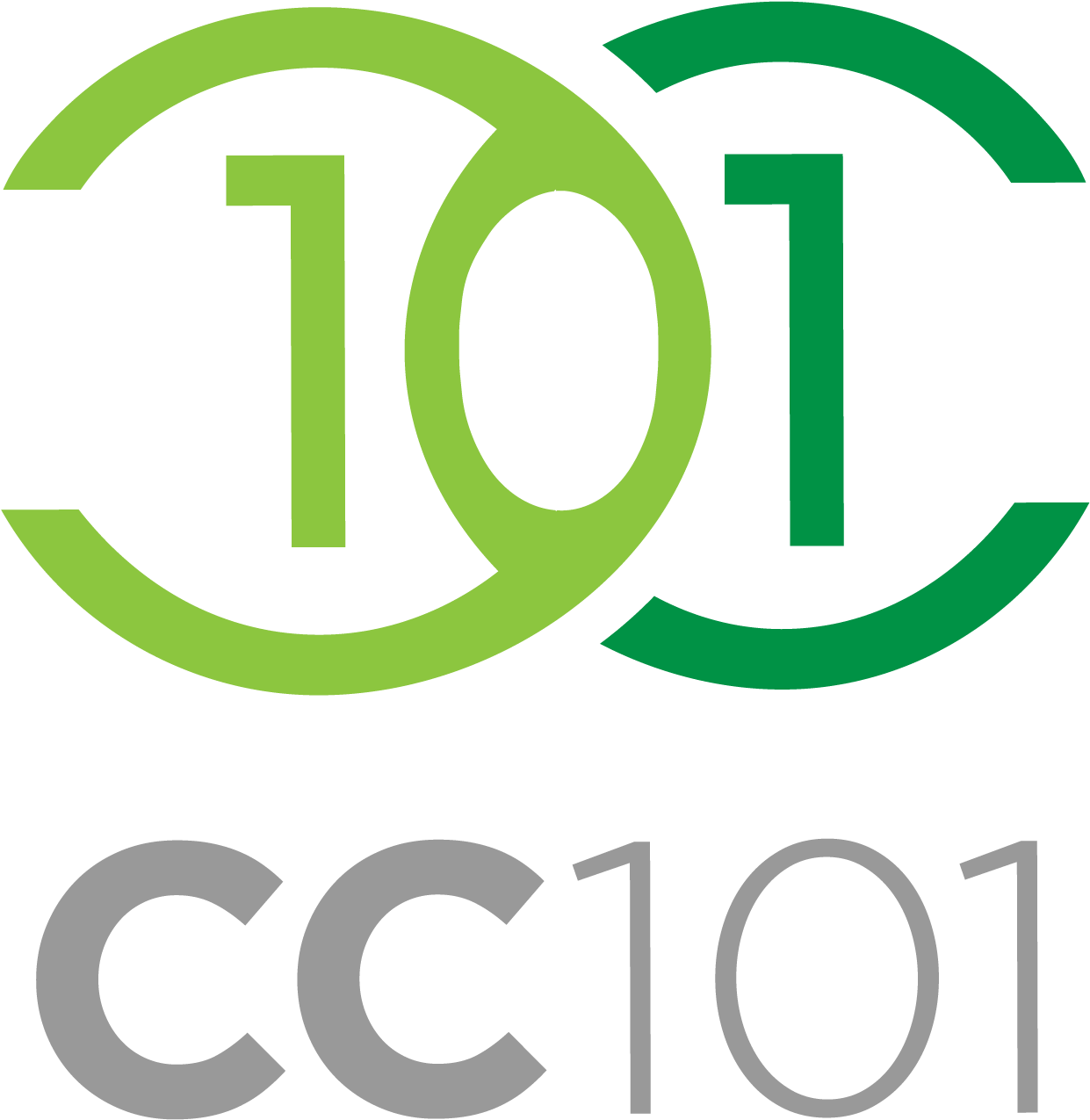 1241x1275 Hd Logo Free Unlimited Download