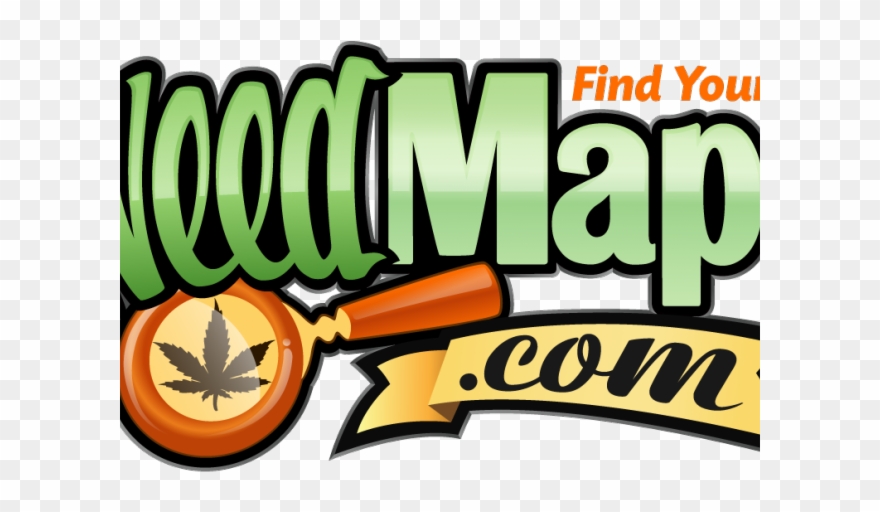 880x512 Los Angeles Clipart Chicken