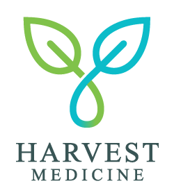 Marijuana Dispensaries Near Me In Dartmouth, Ns For Medical 250x281 Marijuana Dispensaries Near Me In Dartmouth, Ns For Medical