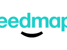 228x171 Png Images Vector, Clipart