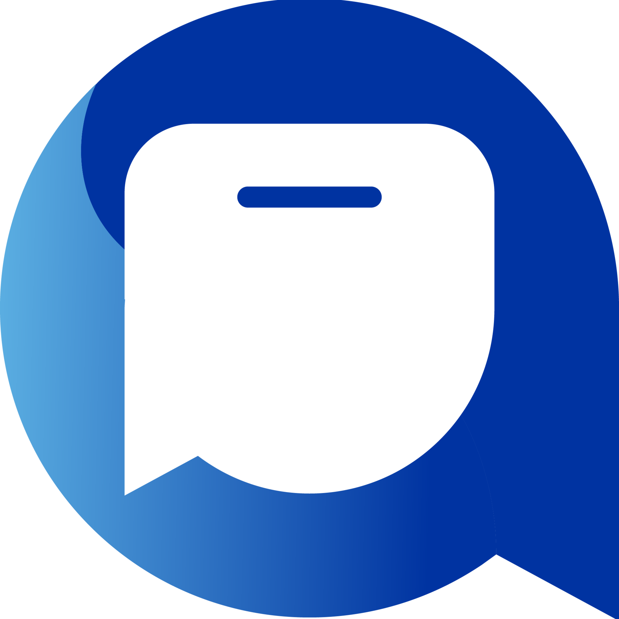 2160x2160 See Mobile Growth Los Angeles With Truecar, Netflix, Tinder