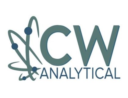 420x322 Weedmaps Careers