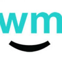 200x200 Weedmaps Logo