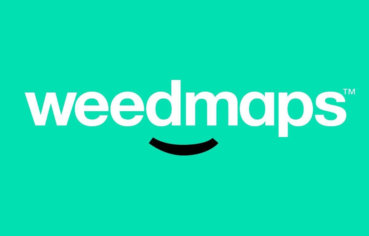 1200x768 Weedmaps Logo Anti Feixista