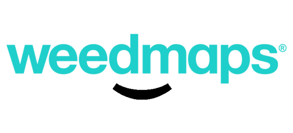 1030x468 Weedmaps Logos