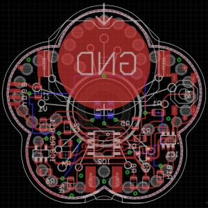 300x300 Weedmaps Social Media Logos Vector Catamart