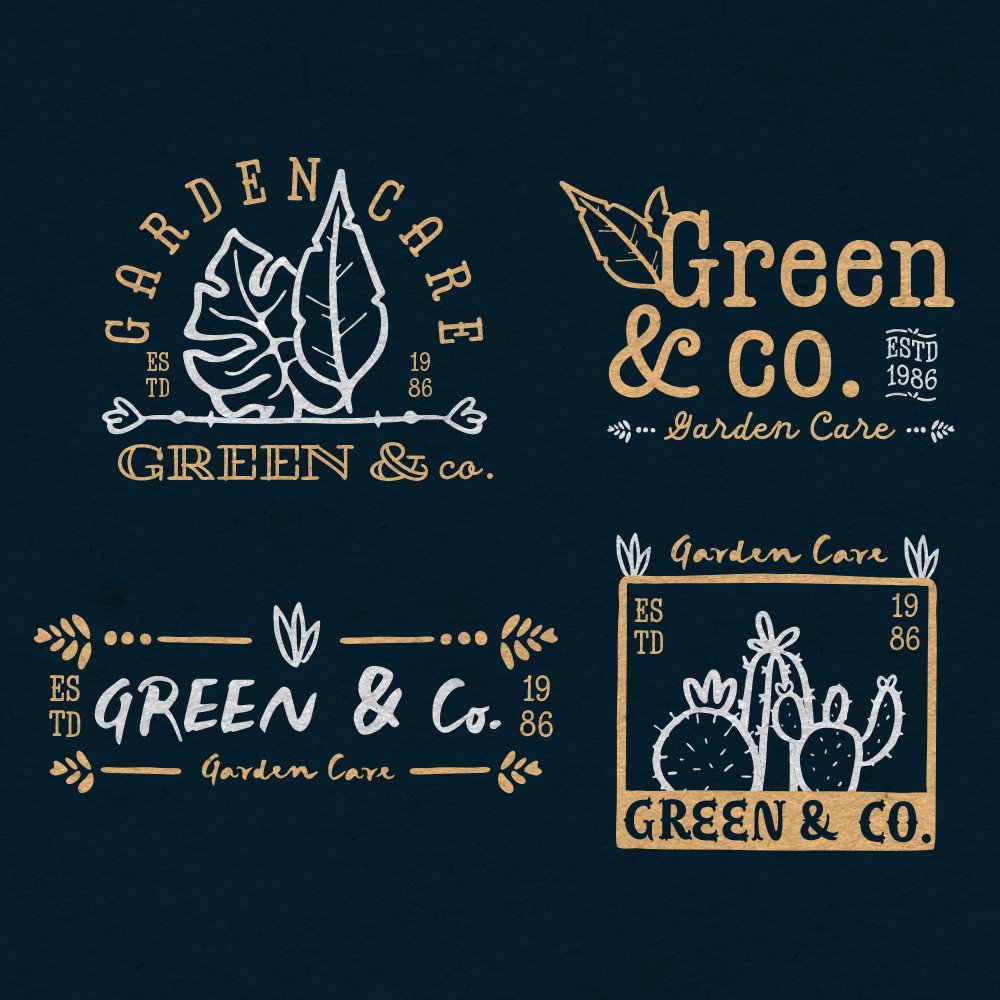 1000x1000 Greenbrand Hashtag On Twitter