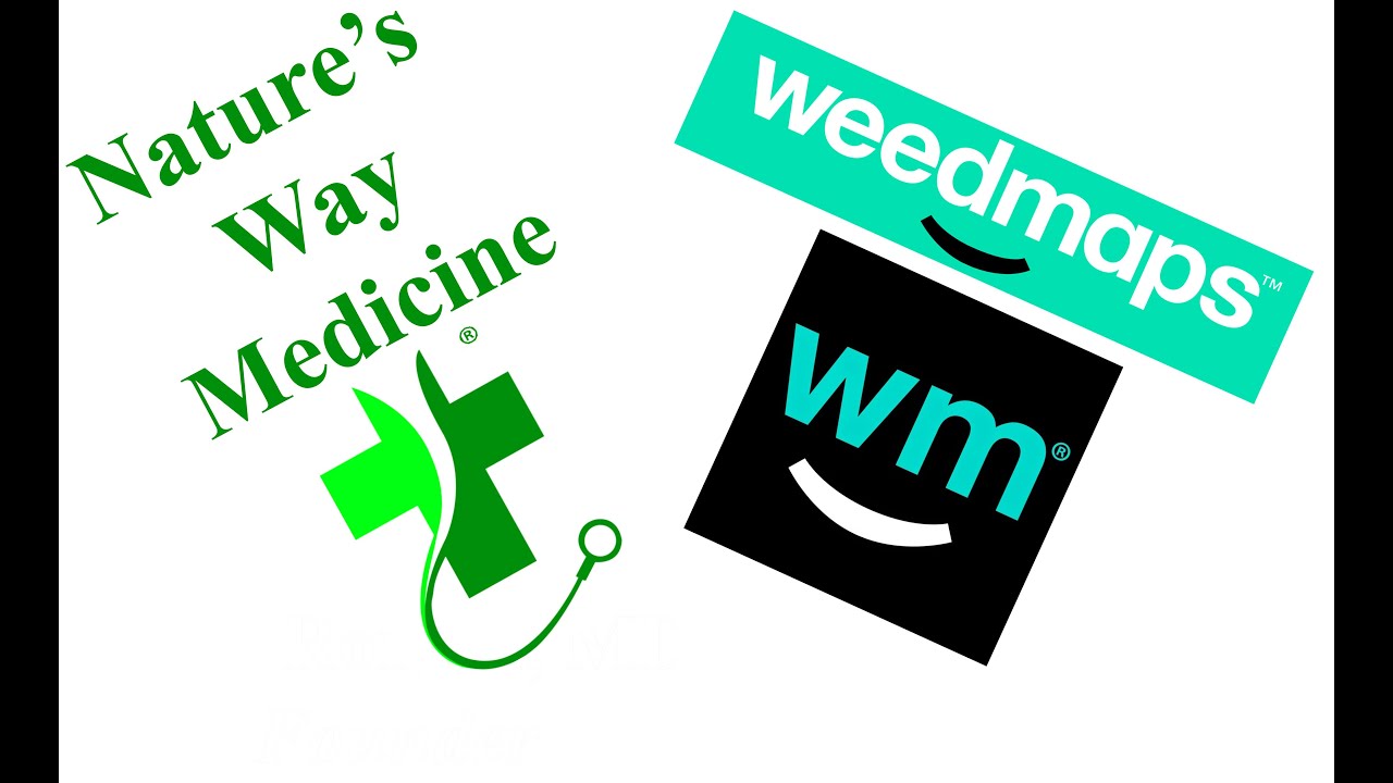 1280x720 Mmj America Denver Weedmaps