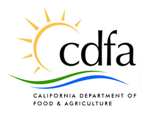 300x250 Cannabis California Cannabis Portal