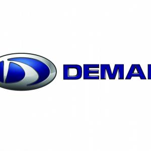 300x300 Emoji Yellow Smiley Winking Face Vector Lamaison