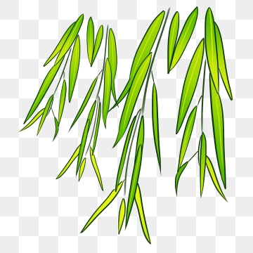 Weeping Png, Vectors, And Clipart For Free Download 360x360 Weeping Png, Vectors, And Clipart For Free Download