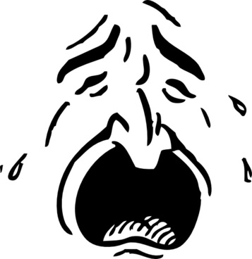 Weeping Willow Free Vector Download 357x368 Weeping Willow Free Vector Download