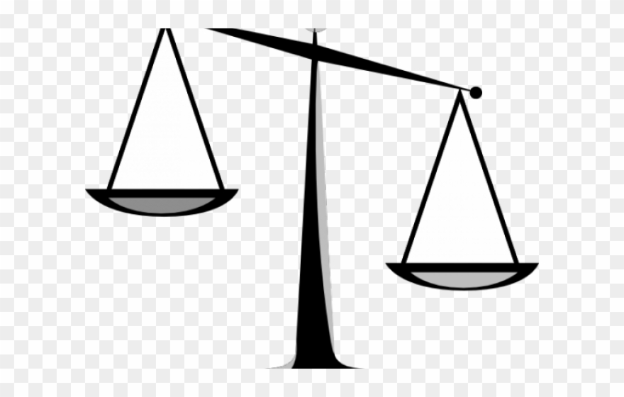 880x560 Scale Clipart Imbalance