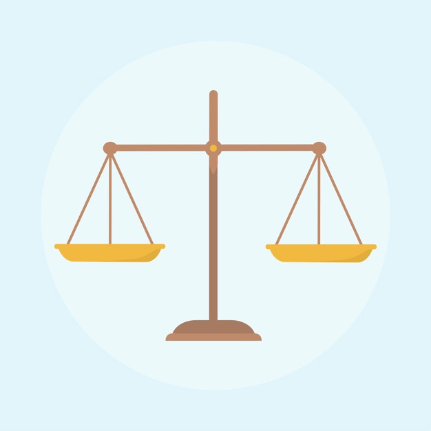 626x626 Scale Vectors, Photos And Free Download