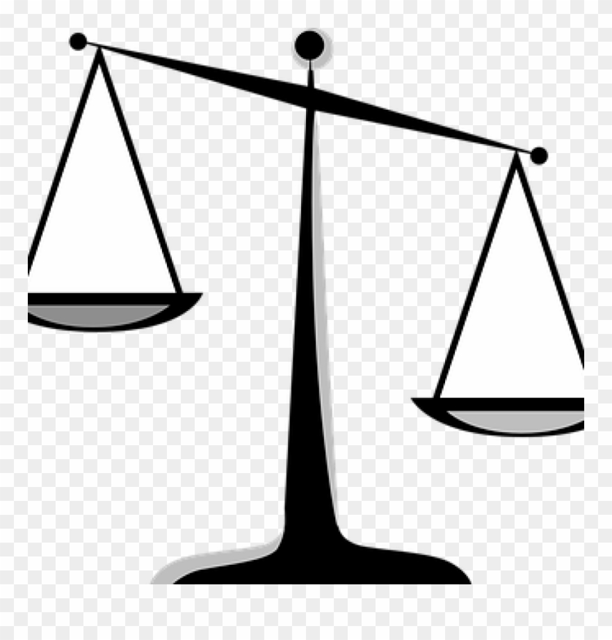880x920 Clipart Scales Of Justice Scales Of Justice Images