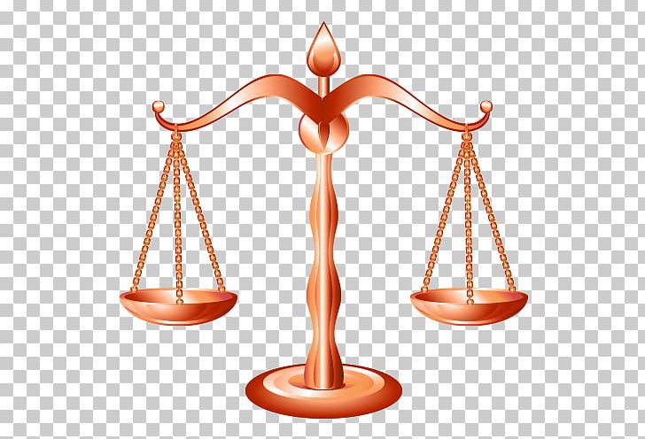 728x496 Weighing Scale Lawyer Justice Png, Clipart, Advocate, Balance