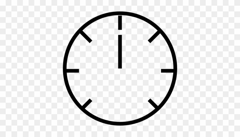 840x480 Weighing Scale Vector