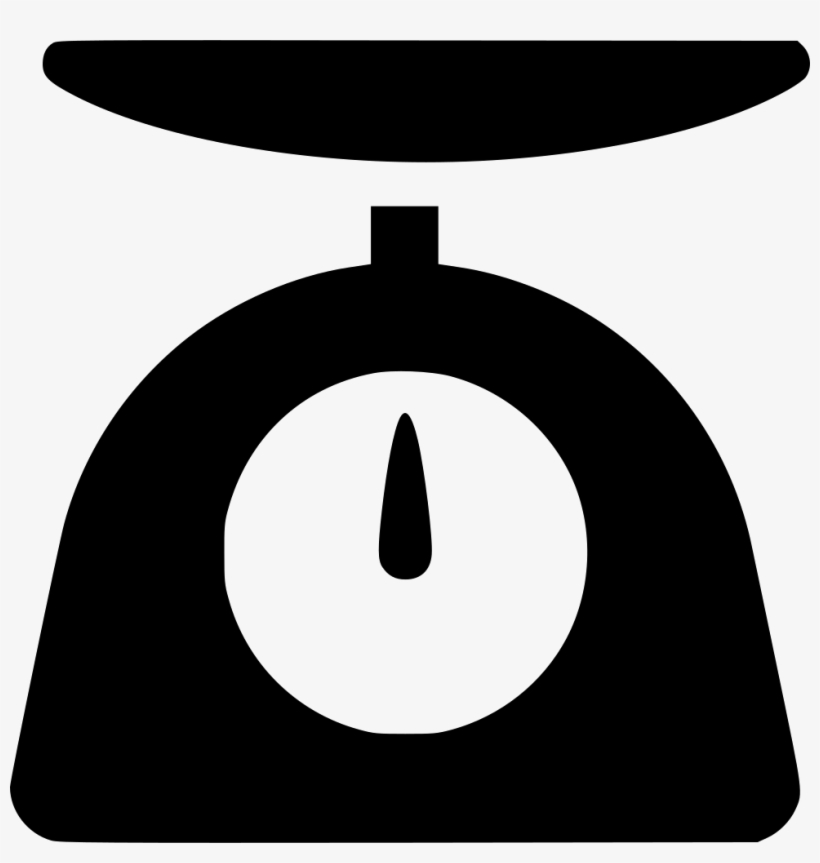 820x863 Weight Scale Cooking Measure