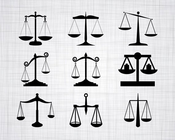 570x456 Weight Scale Bundle Weighing Scale Weight Scale Etsy