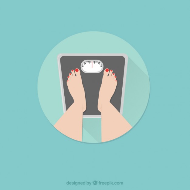 626x626 Weight Scale Vectors, Photos And Free Download