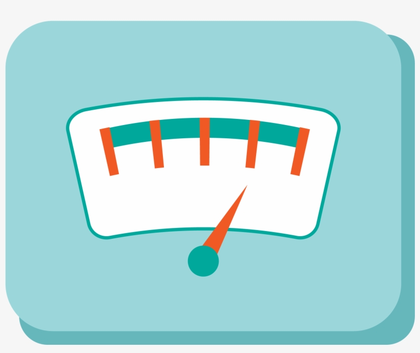 820x689 Euclidean Vector Weight Weighing Scale Scaling