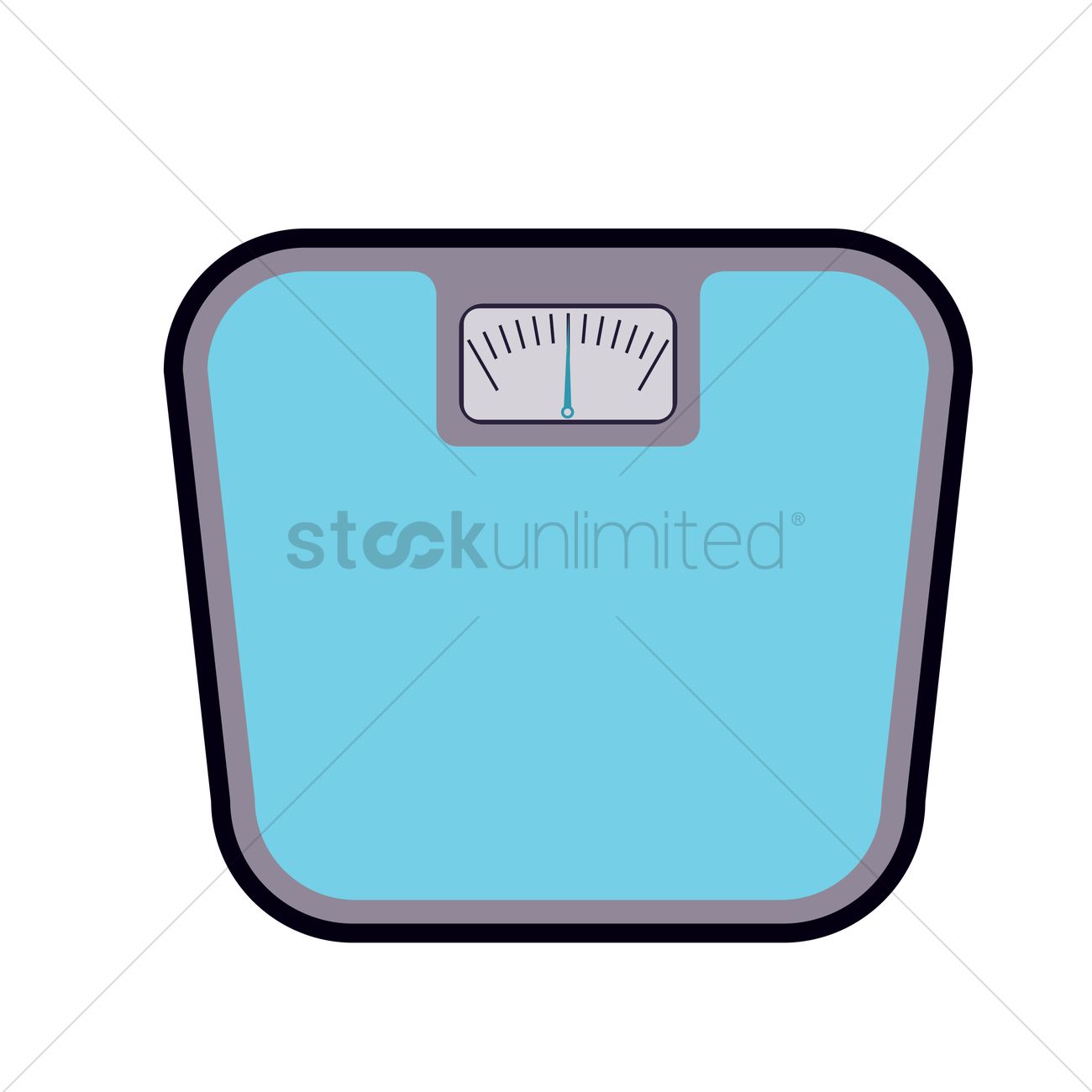 Weighing Scale Vector at Vectorified.com | Collection of Weighing Scale ...