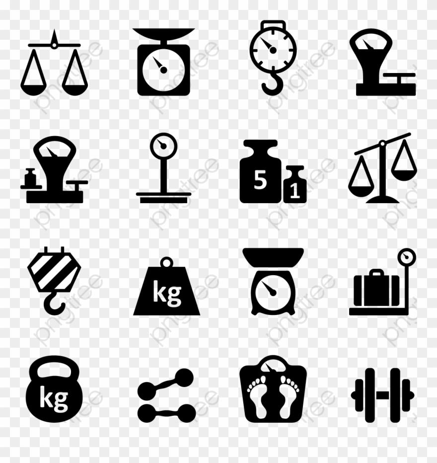 880x932 Transparent Loss