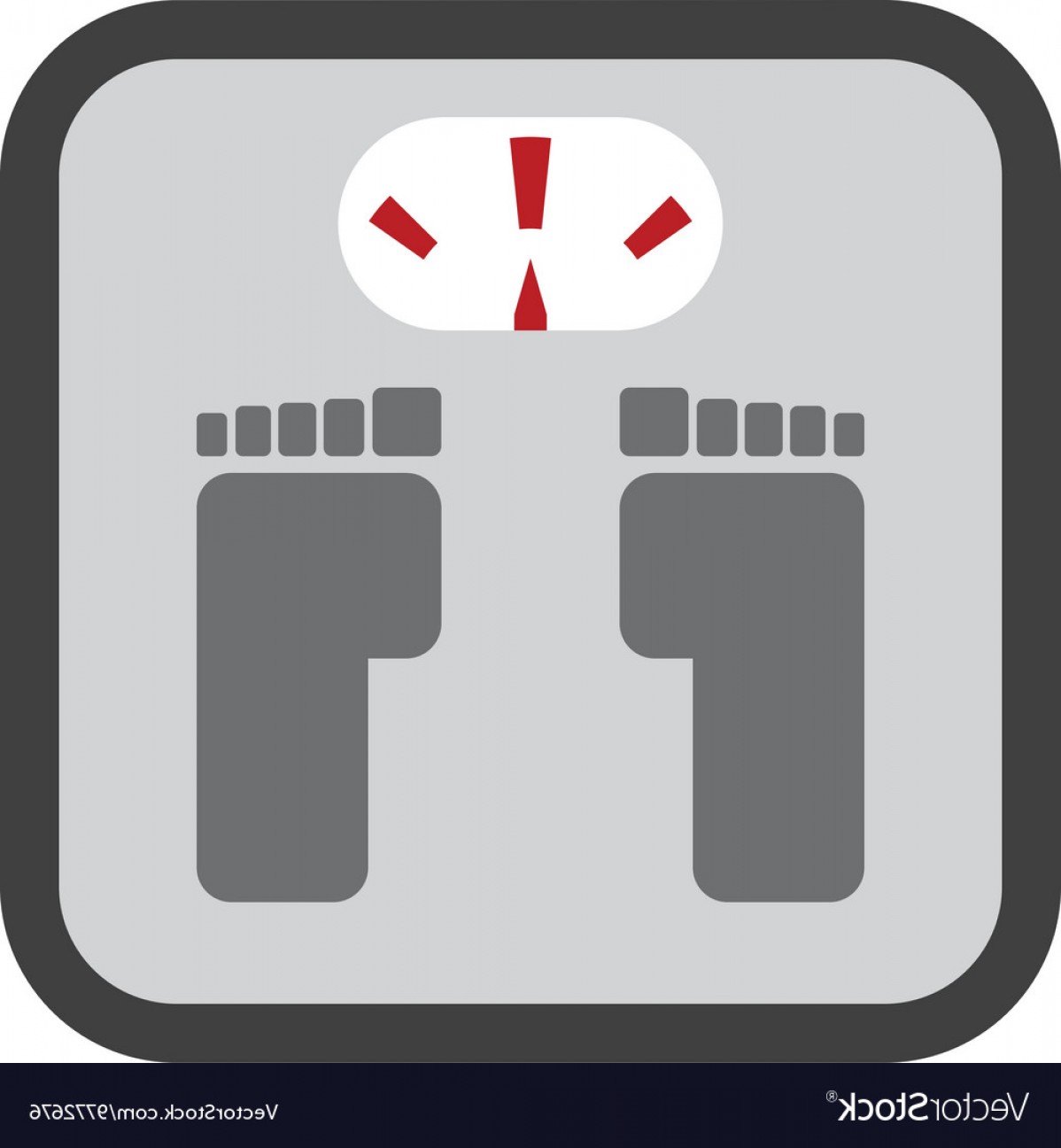 1198x1296 Weight Icon Scale Design Graphic Vector Cqrecords