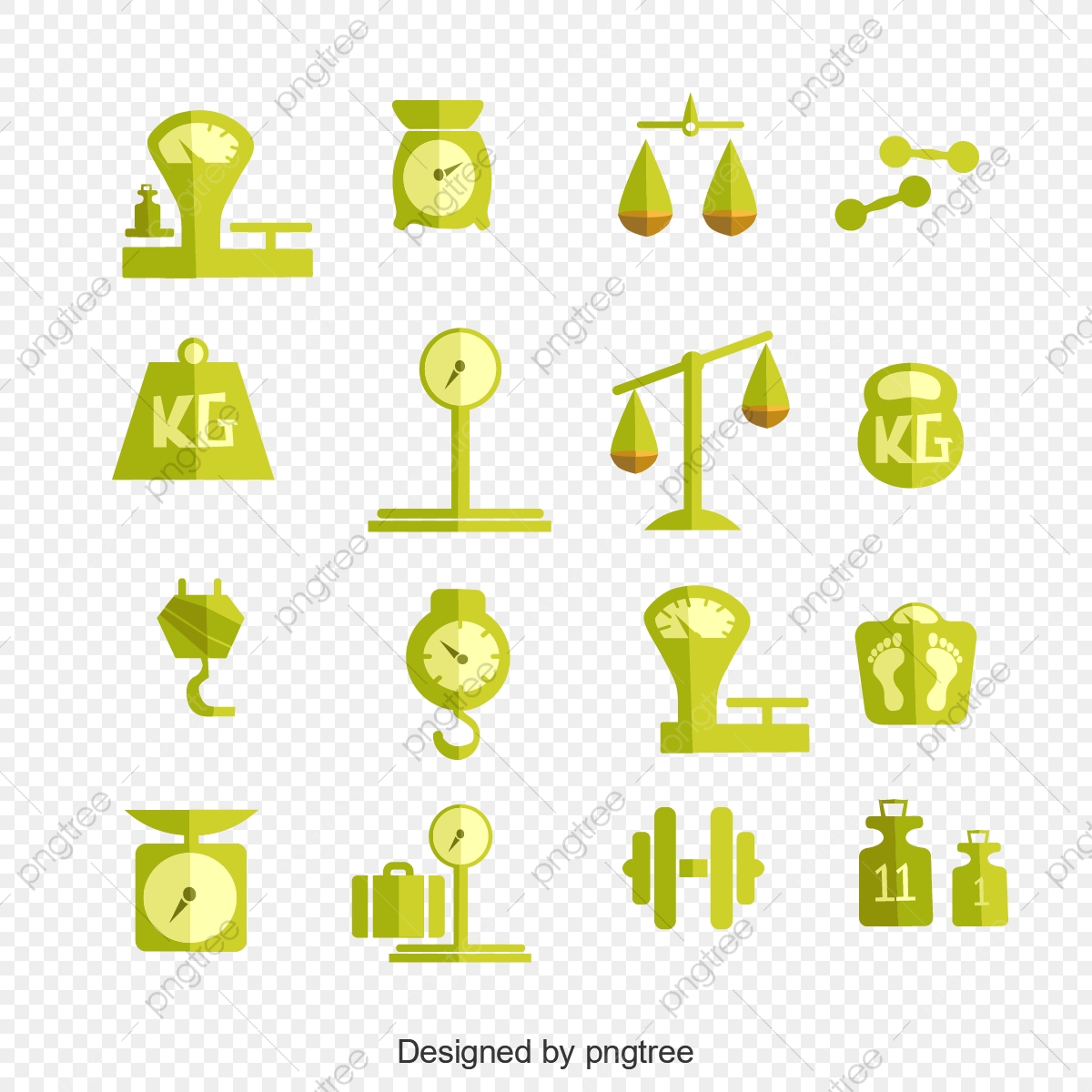 1200x1200 Weight Loss And Slimming Creative Icon, Icon Vector, Vector, Lose