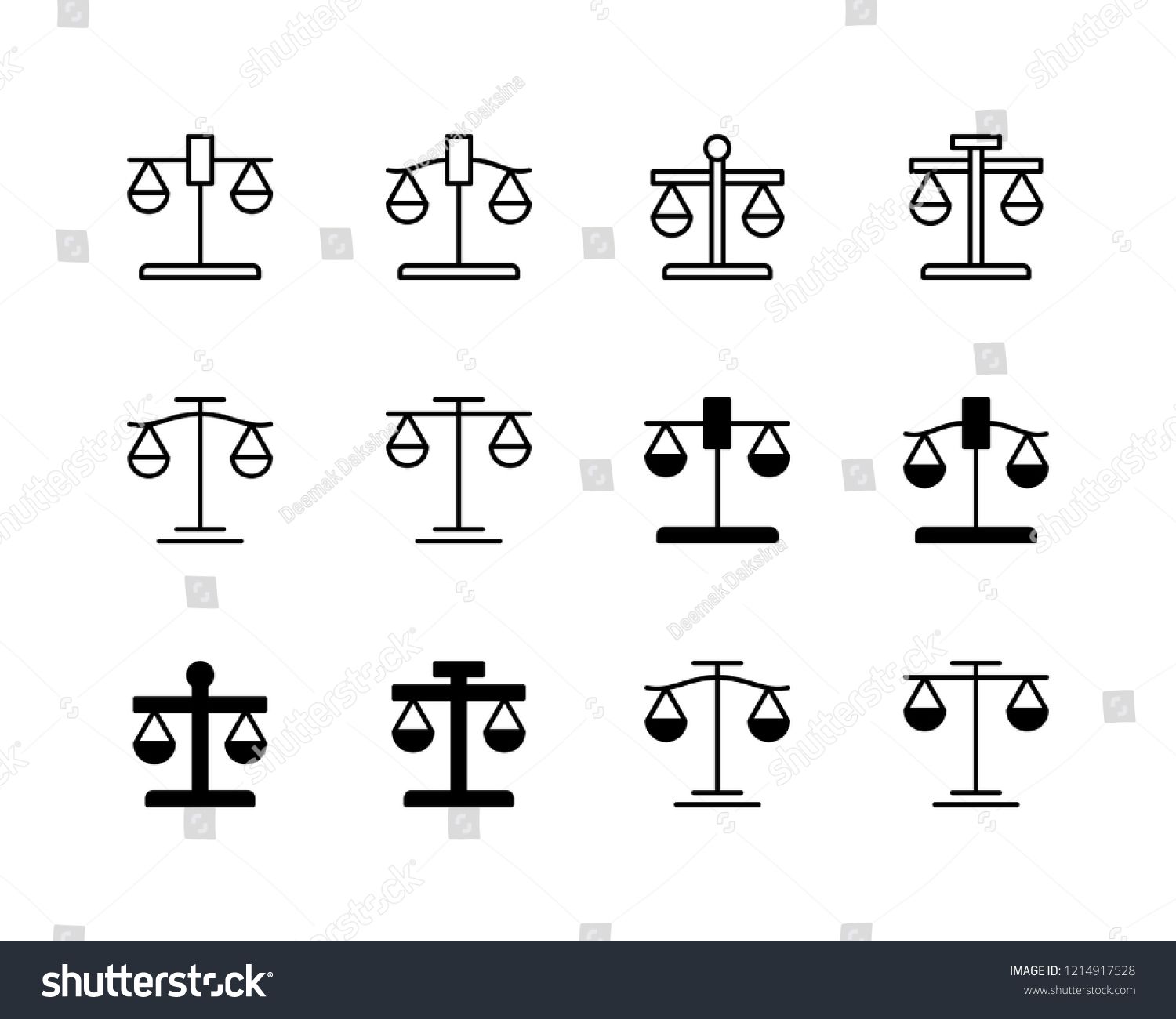 1500x1300 Justice Scale Icon Design Justice, Scale, Balance, Law, Court