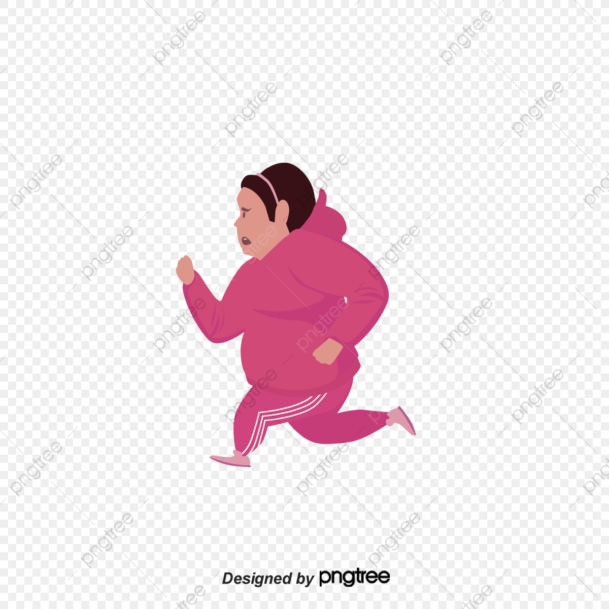 1200x1200 Sports Weight Loss Vector, Weight Clipart, Fitness, Cartoon Png