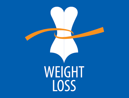 420x320 Weight Loss Logo Vector Logopik