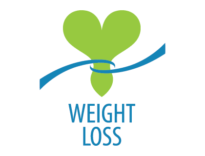 420x320 Weight Loss Vector Images Logopik