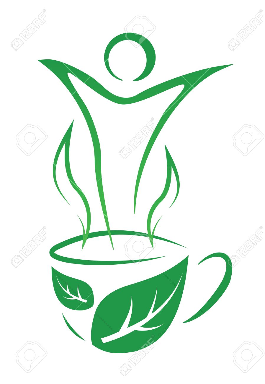 898x1300 Weight Loss Herbs Clipart Free Cliparts Download Images