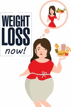 245x368 Weight Loss Vector Free Vector Download