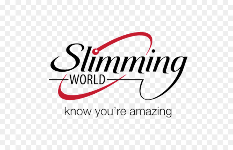900x580 Logo Slimming World Weight Loss Vector Graphics Portable Network