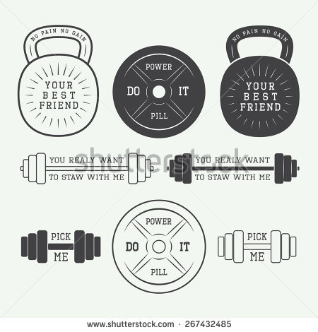 450x470 Lb Plate Clipart