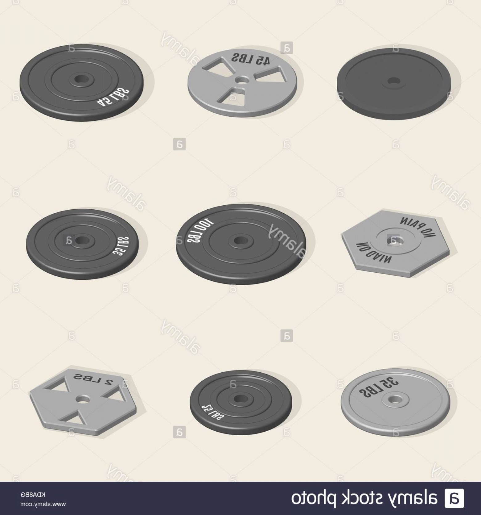 1560x1668 Stock Photo Sports Equipment Item Weight Plate For Barbell Element