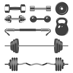 240x240 Weight Plate Vector Photos, Royalty Free Images, Graphics, Vectors