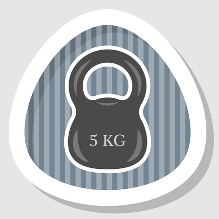 Weight Plate Vector at Vectorified.com | Collection of Weight Plate ...